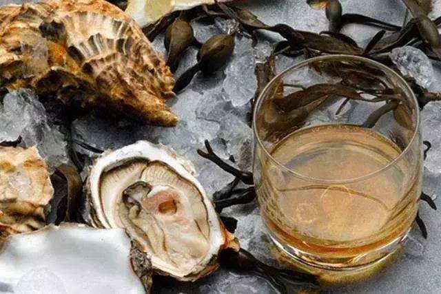 日本国民饮品,最好喝的日本饮品