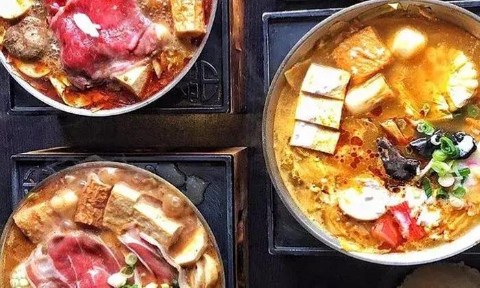 打卡洛杉矶网红墙,洛杉矶网红店推荐