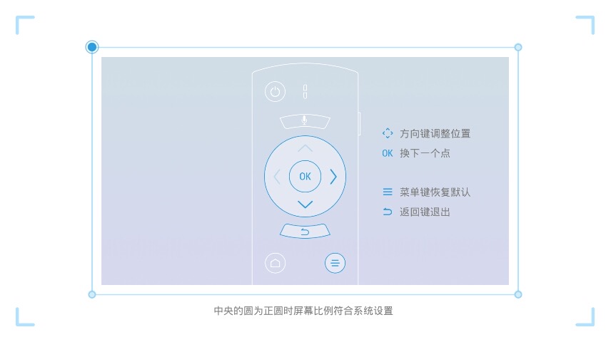 当贝c2投影多少钱,当贝c2小投影值得购买吗