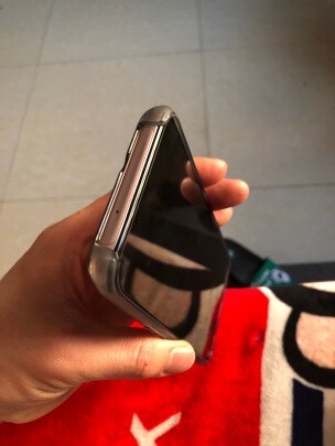 opporeno哪款直屏打游戏和拍照,opporeno十倍变焦版游戏优化