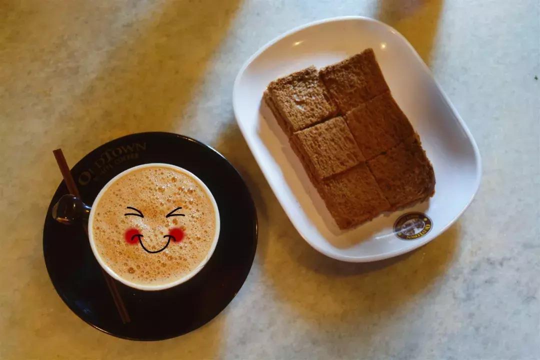 马来西亚适合游玩的岛,马来西亚阳光大海