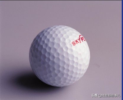 热塑性弹性体替代传统橡胶吗,硫化橡胶热塑性弹性体