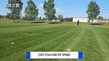 盘带训练方法,日本青训盘带训练方法