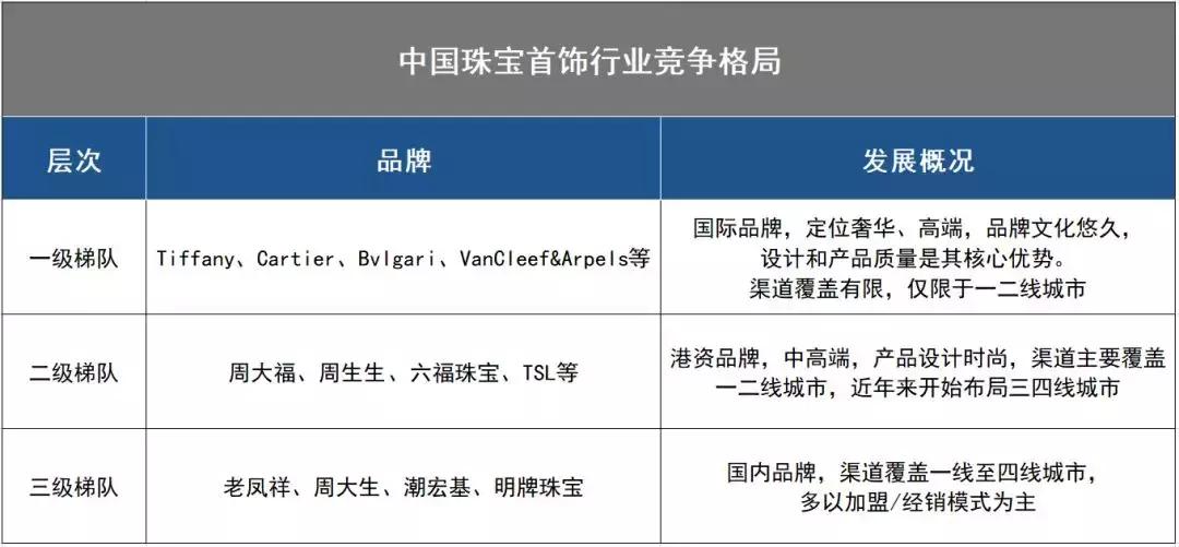 金一文化大幅扭亏,金一文化退市