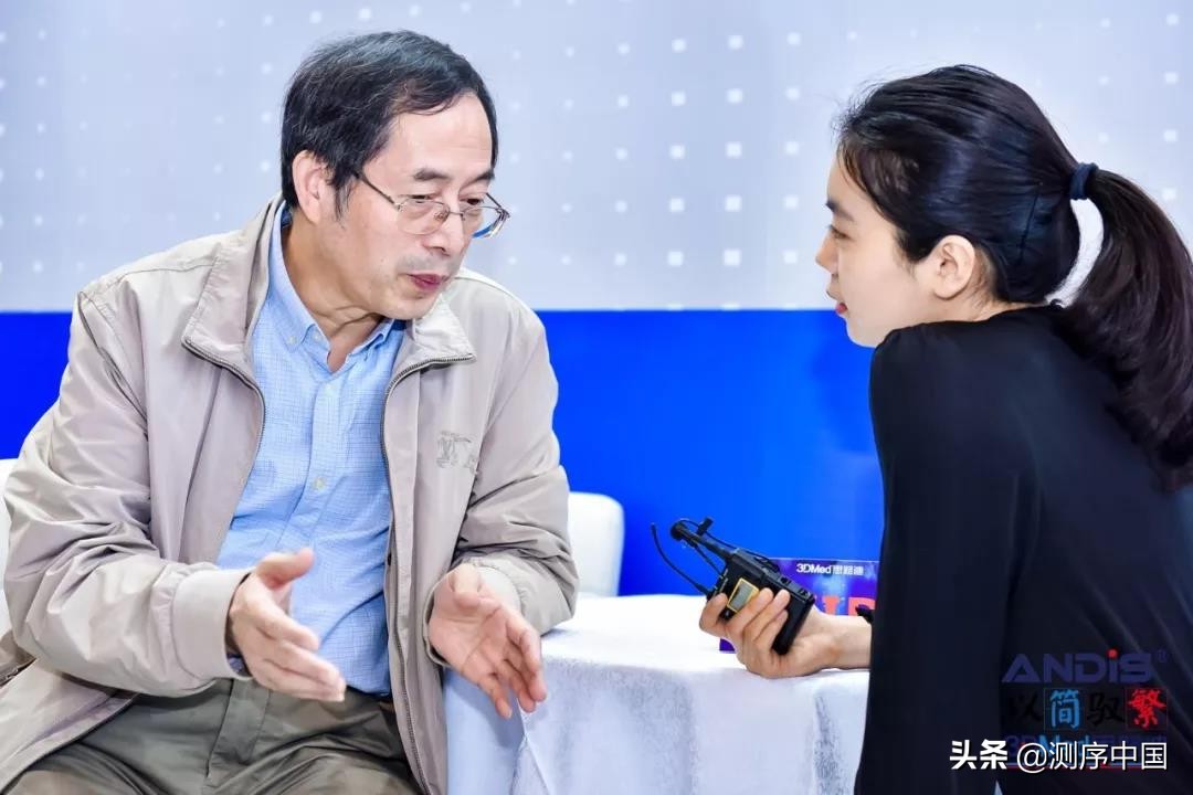 思路迪好做吗,思路迪生产车间照片