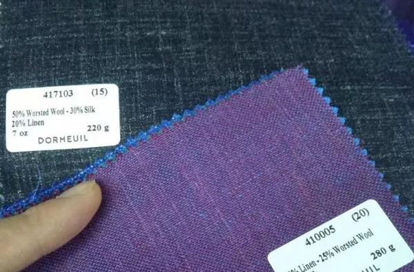 新手考察服装知识,新人服装拿货攻略