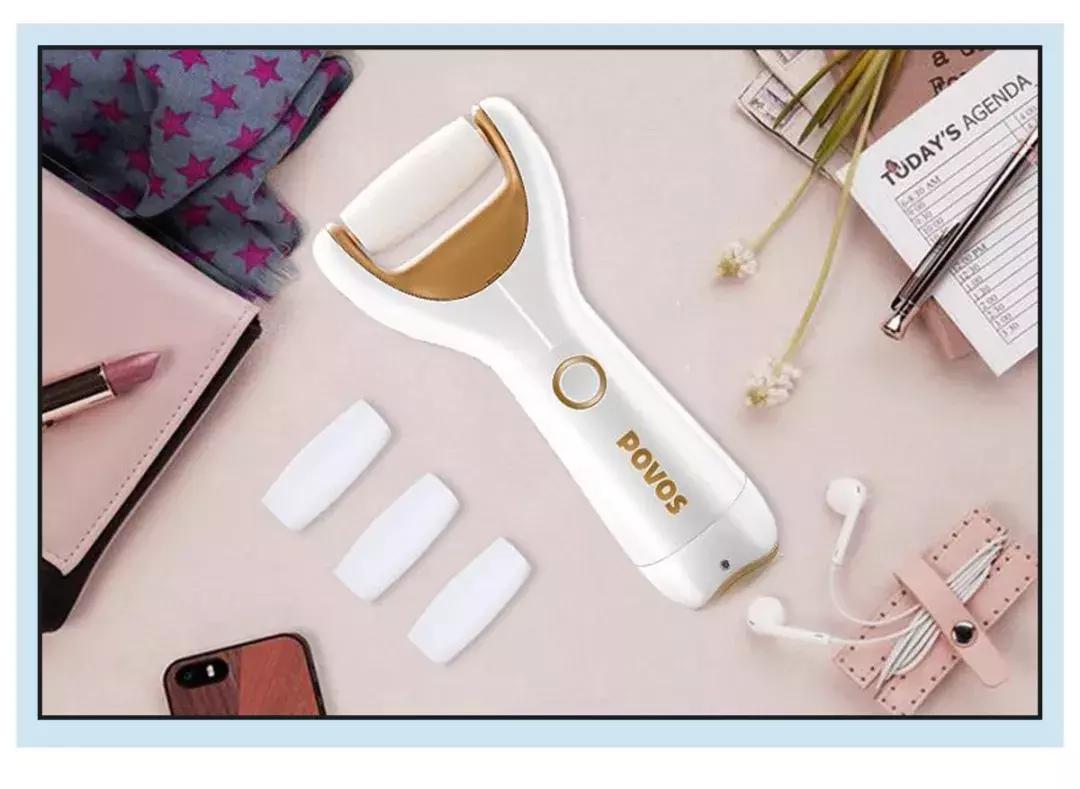 新鞋防磨脚最好的方法,新鞋磨脚处理4种方法运动鞋