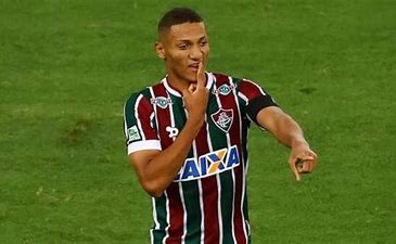 竞彩003切尔西vs阿森纳,竞彩036弗鲁米嫩塞vs科林蒂安