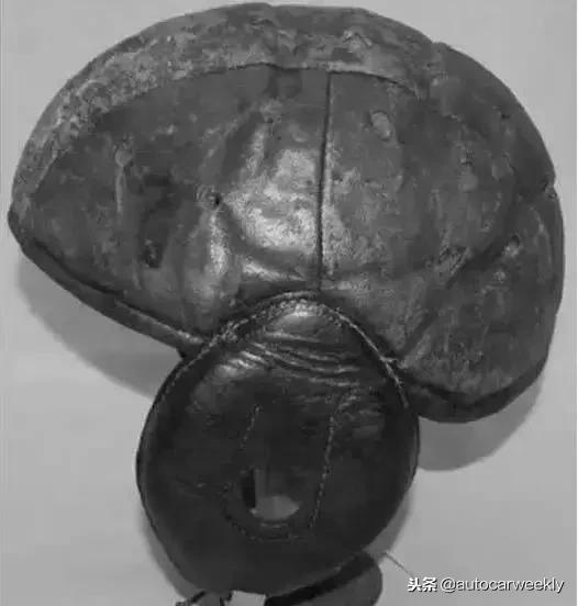 摩托车骑士服结构,摩托骑士装腔