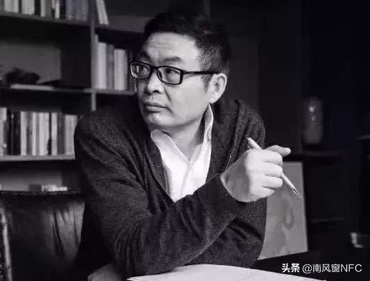 那些年我们追过的小说诛仙,弥补诛仙遗憾的小说