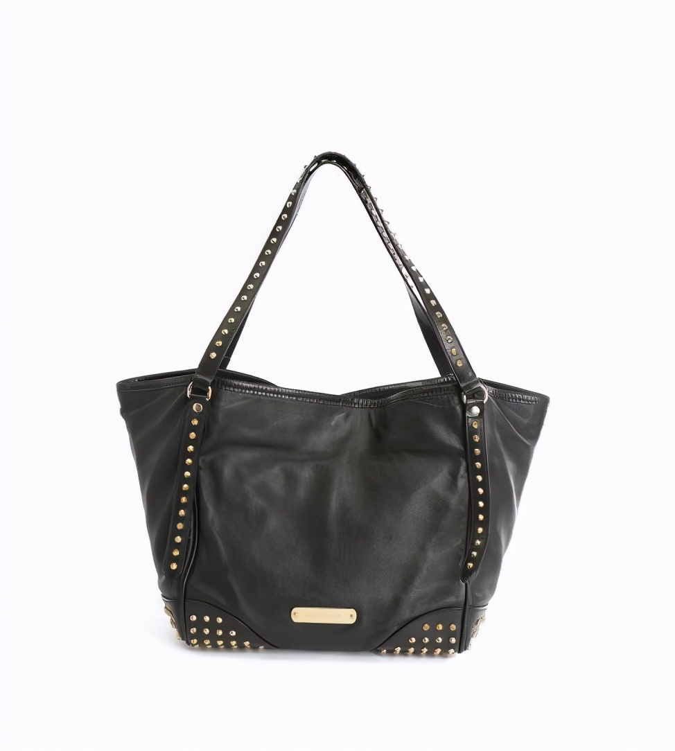 下雨时的伦敦,雨天的伦敦视频