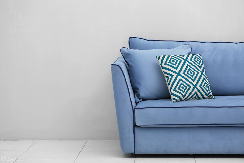 沙发翻新换皮,怎样翻新沙发布料