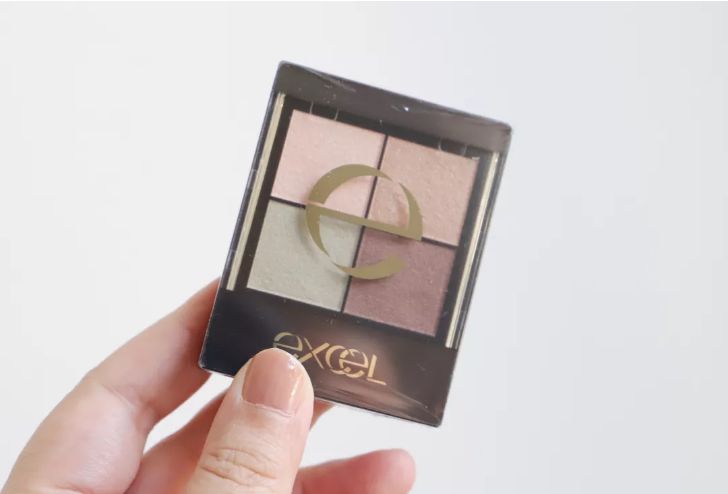 宅家里就能购物,宅在家就是不停的买买买