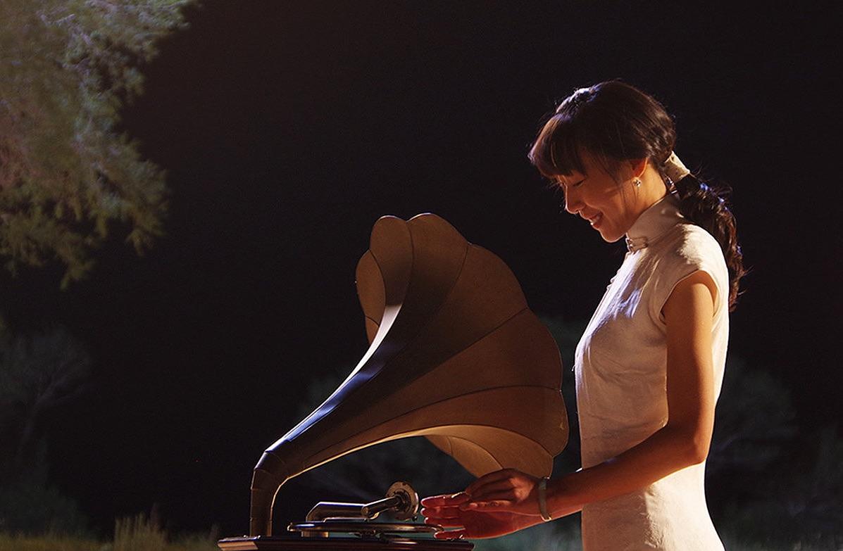 喜剧电影推荐开心麻花最新,开心麻花最好看的舞台剧排名