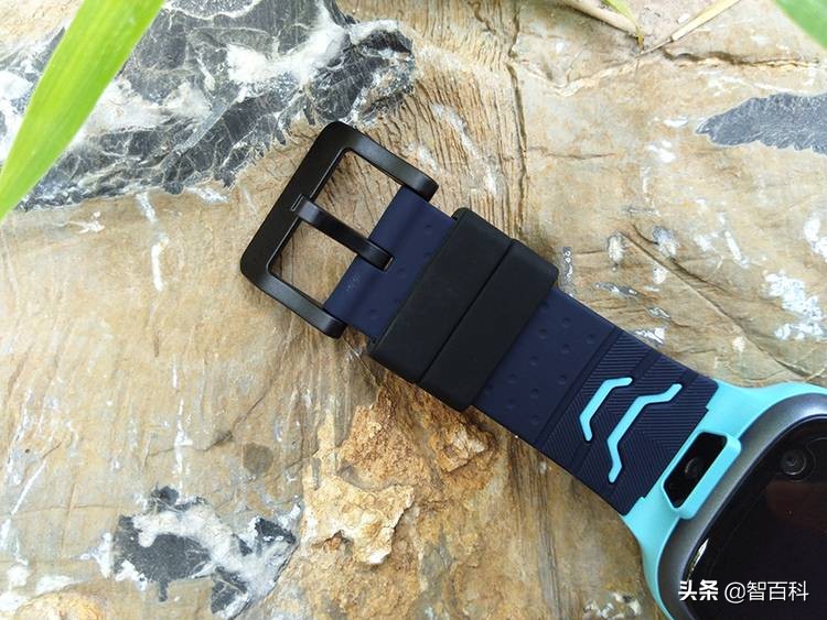 360儿童手表深度测评,360电话手表p1pro和p2对比