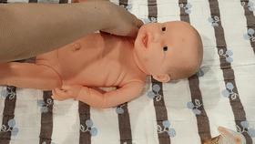 明馨天使母婴会所优惠团购,明馨天使母婴会所厦门