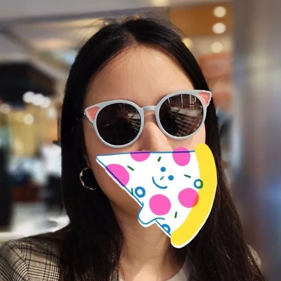 给娃挑太阳镜,孩子怎么选墨镜