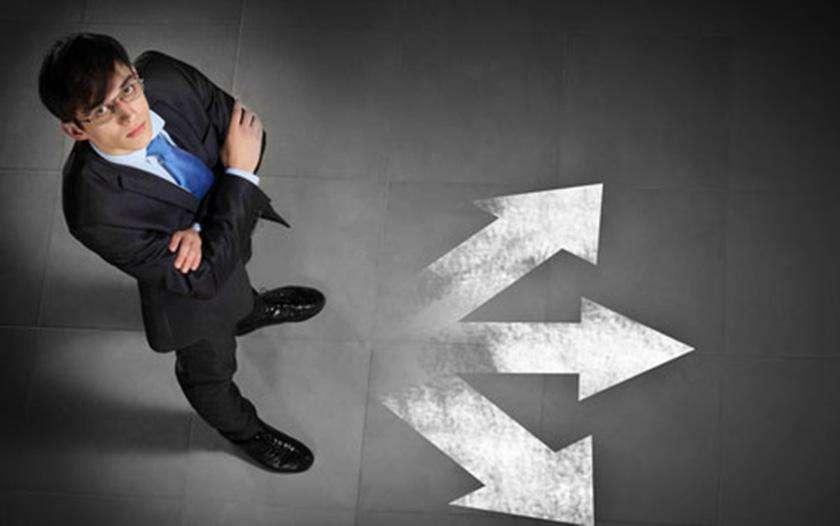 跑业务的商业技巧有哪些,初学跑业务的实战技巧