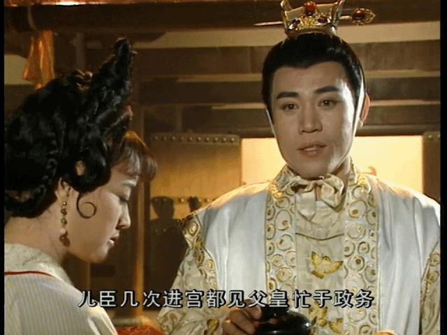 武则天到底有多漂亮知乎,武则天年轻的时候漂亮吗