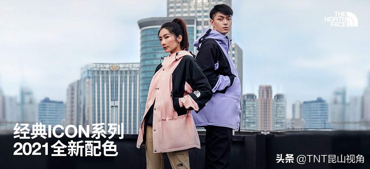 国内十大品牌羽绒服排行榜,羽绒服十大品牌有哪些牌子