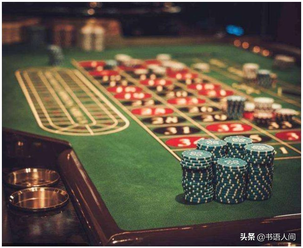 学会花钱是一种智慧,学会花钱是不是也是成长