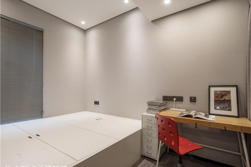 轨道灯led射灯客厅,明装射灯筒灯北欧可调简约背景墙