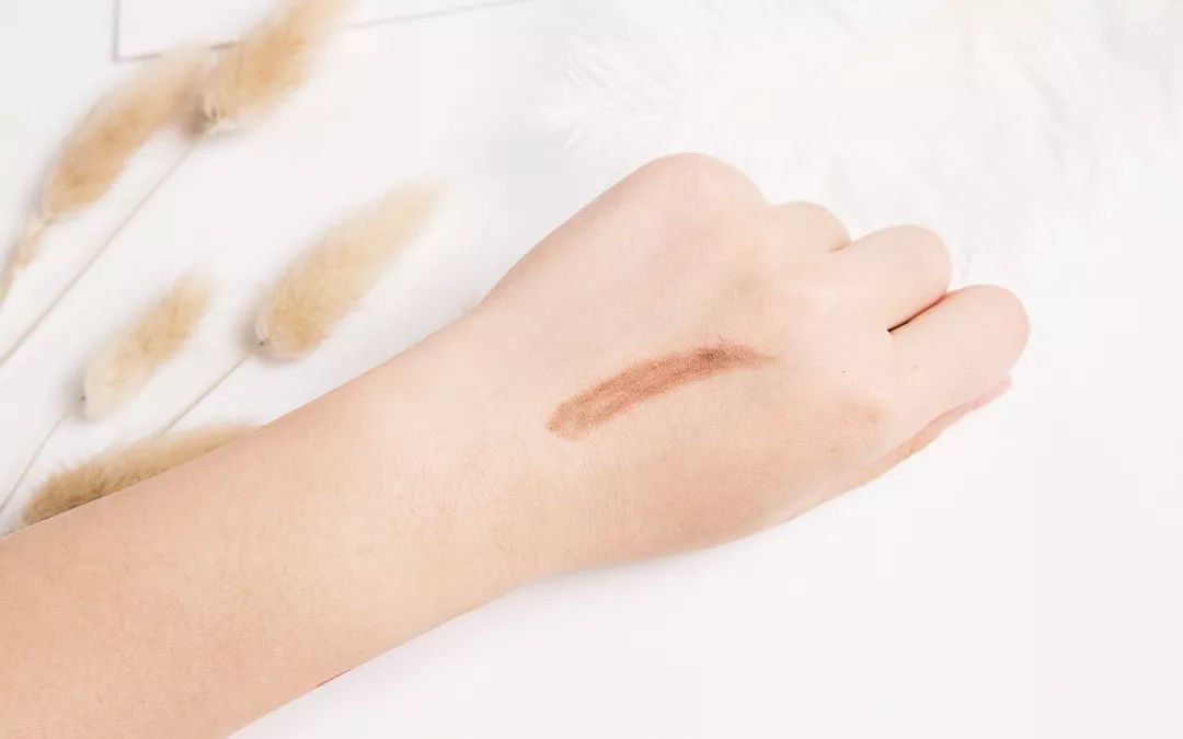 一张脸花了多少钱,一张脸总共需要多少钱