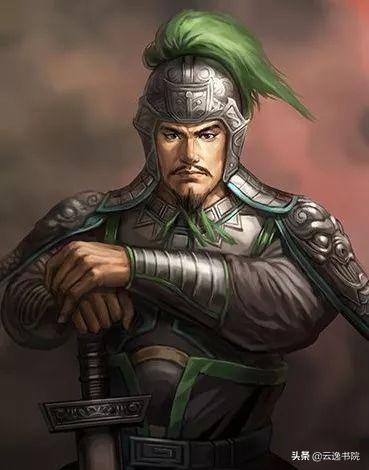 王基良书法多少钱,曹魏时期的书法家代表是谁