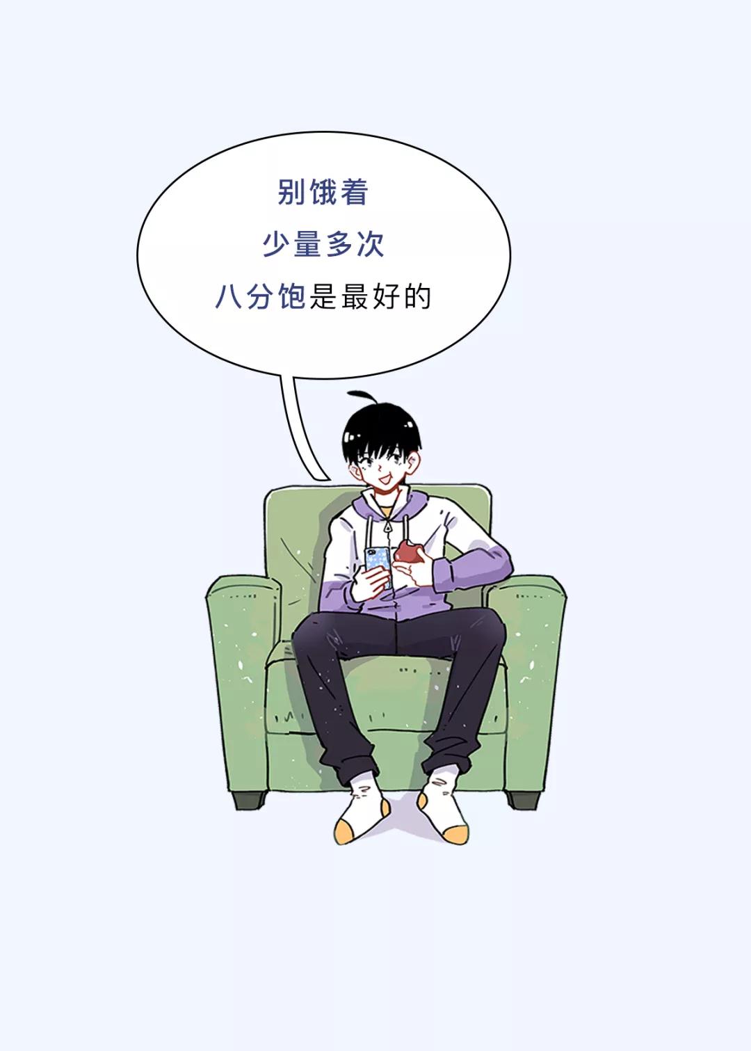 手机充电一夜不拔对电池有影响吗,手机充满电不拔下来毁电池吗