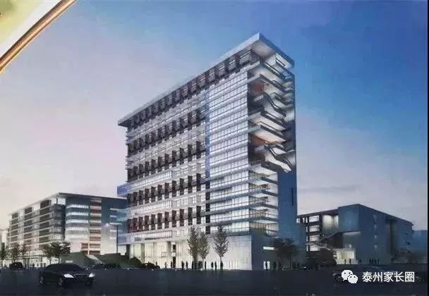 泰州五大名校,泰州五所大学排名