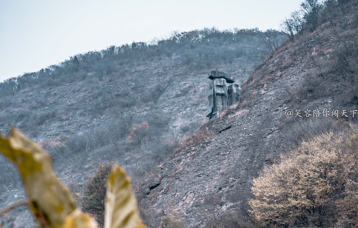 到安徽旅游景点,到安徽六安旅游