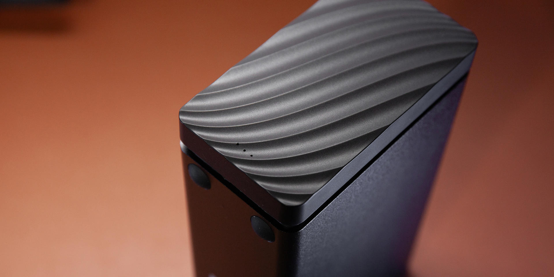 联想a1云存储外接硬盘,联想nasa1安装硬盘