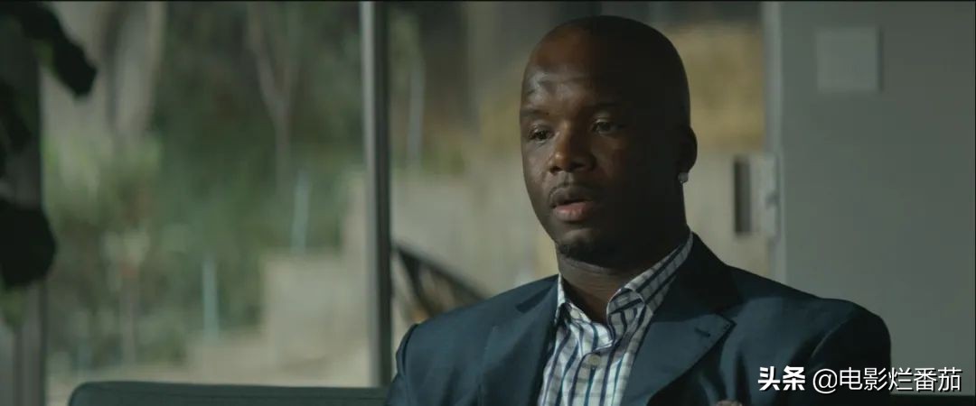 nba历史上最严重的斗殴事件,nba除奥本山宫外最严重的斗殴事件