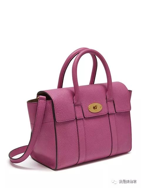 新年折扣季好货5折起,新年打折季