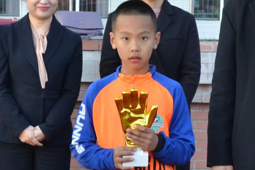 营口青少年足球联赛比赛,营口市中小学生校园足球联赛