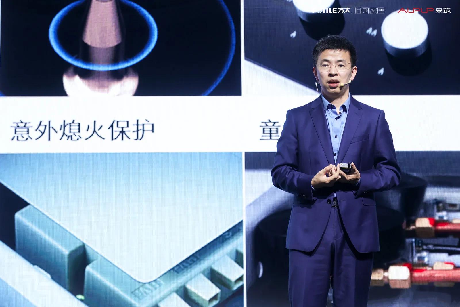 方太柏厨9999套餐,方太柏厨橱柜9999套餐