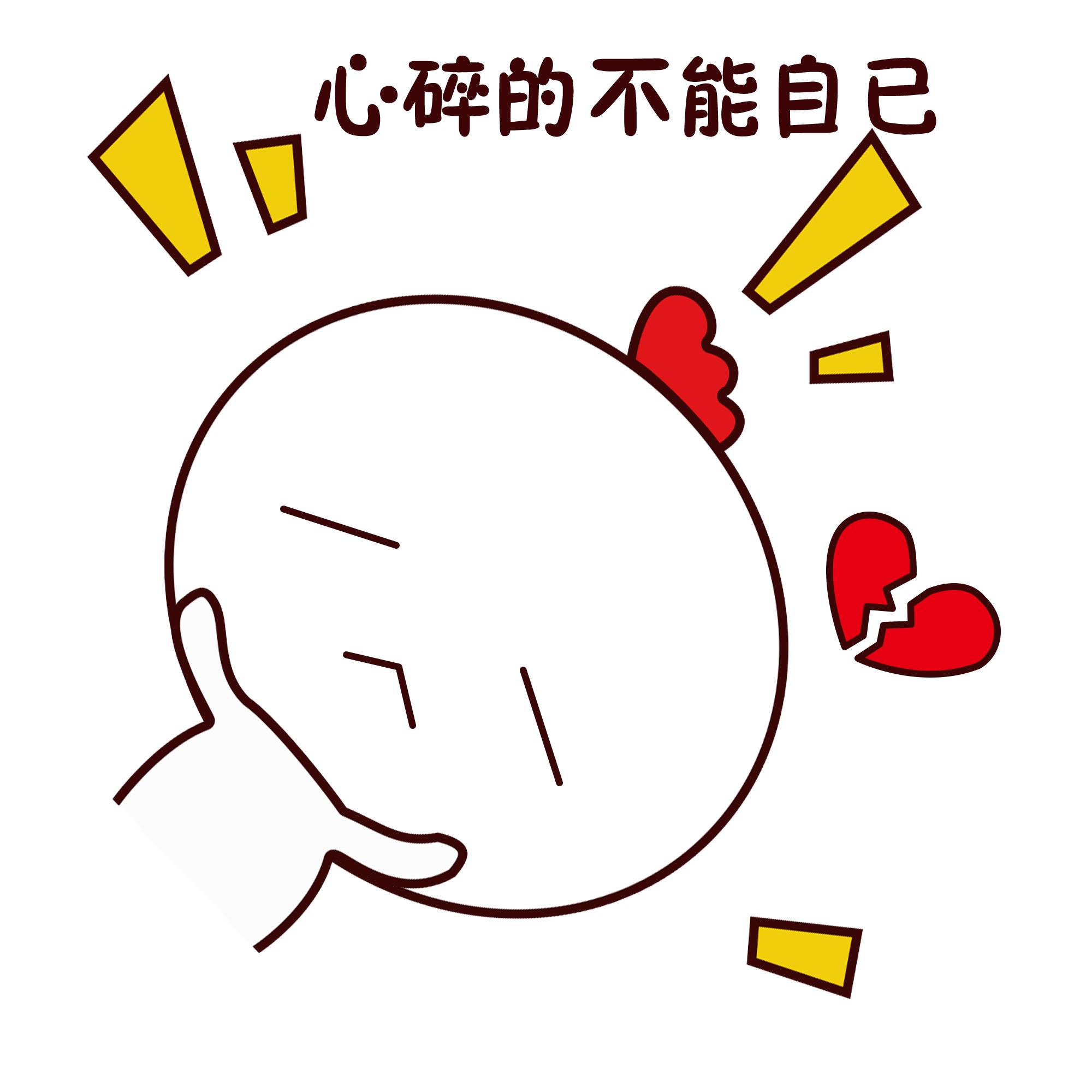 胎停育是很常见的事吗,胎停育为什么会越来越多