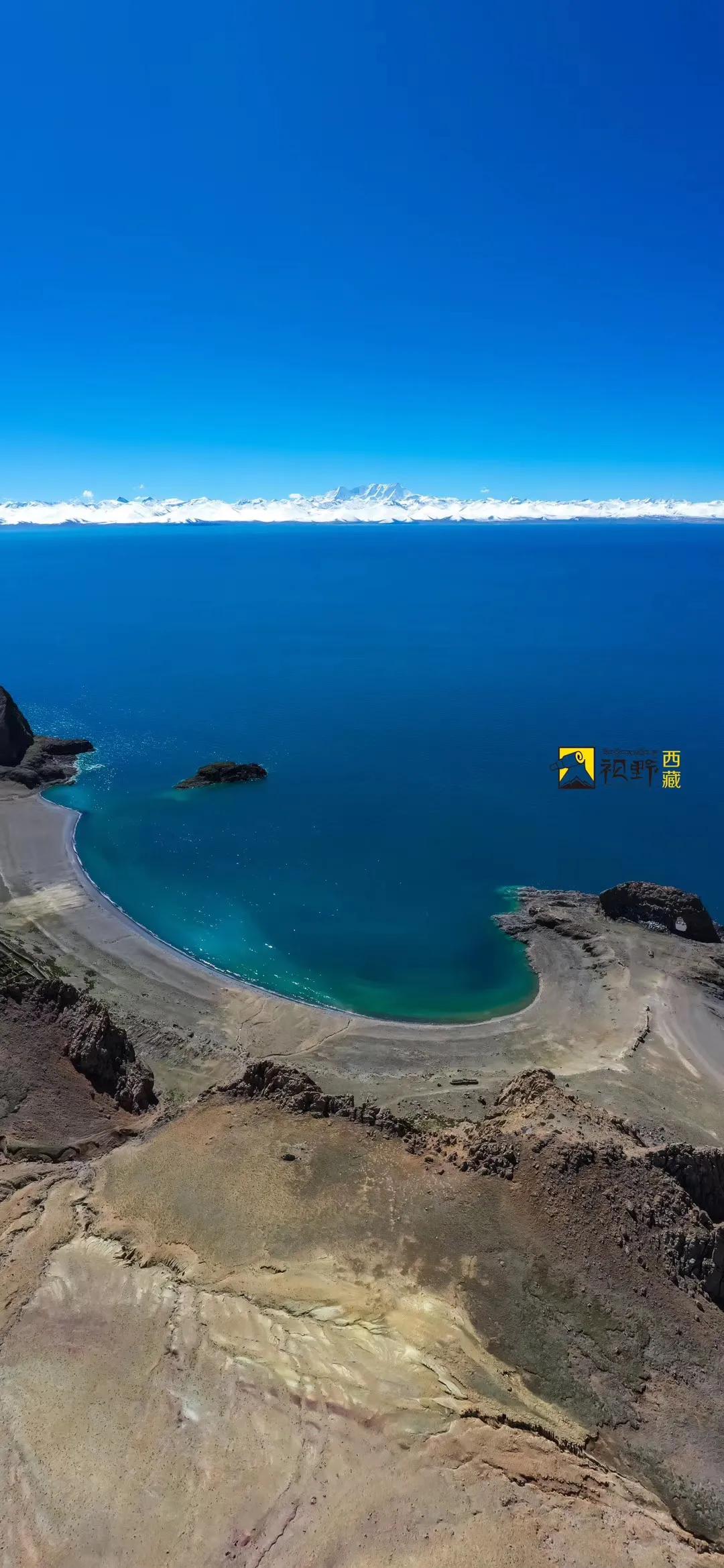 那曲锅庄舞,那曲鞋子店