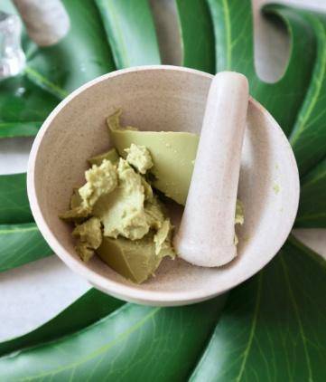 不畏秋老虎，通过保湿就能复活你的小脸蛋