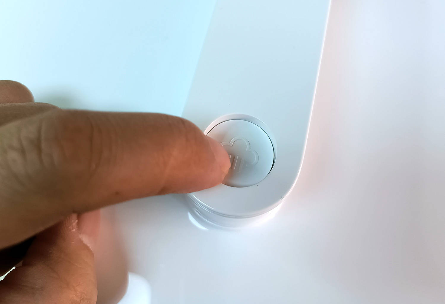 30分钟做大餐！奶爸的米家智能电压力锅使用体验