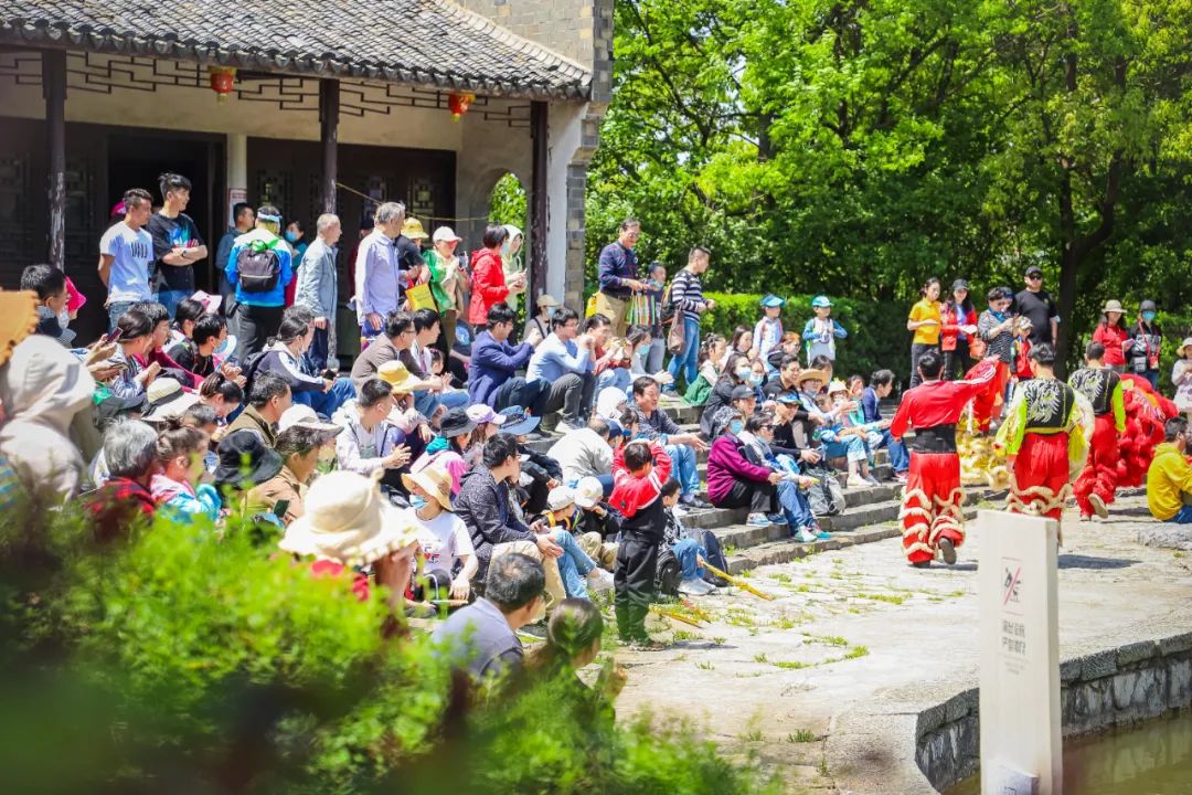 南京汤山哪里可以玩皮划艇,汤山矿坑公园三叠湖皮划艇