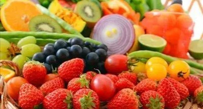 淘宝透露这三种店铺最好别下单,淘宝四种商品不能在网上买