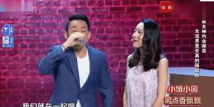 长得不美又没名气，她怎么就成了新任“星女郎”？