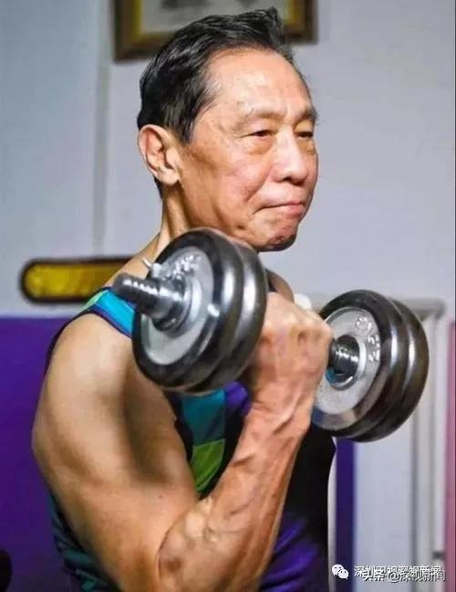 钟南山新闻采访目的,钟南山接受外媒采访全文