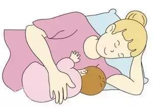 宝宝不吃母乳怎么办才能断奶,宝宝不吃母乳怎么办啊