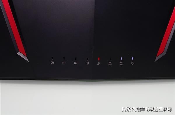 百兆光纤是什么意思啊,什么样的光纤能达到1000兆以上