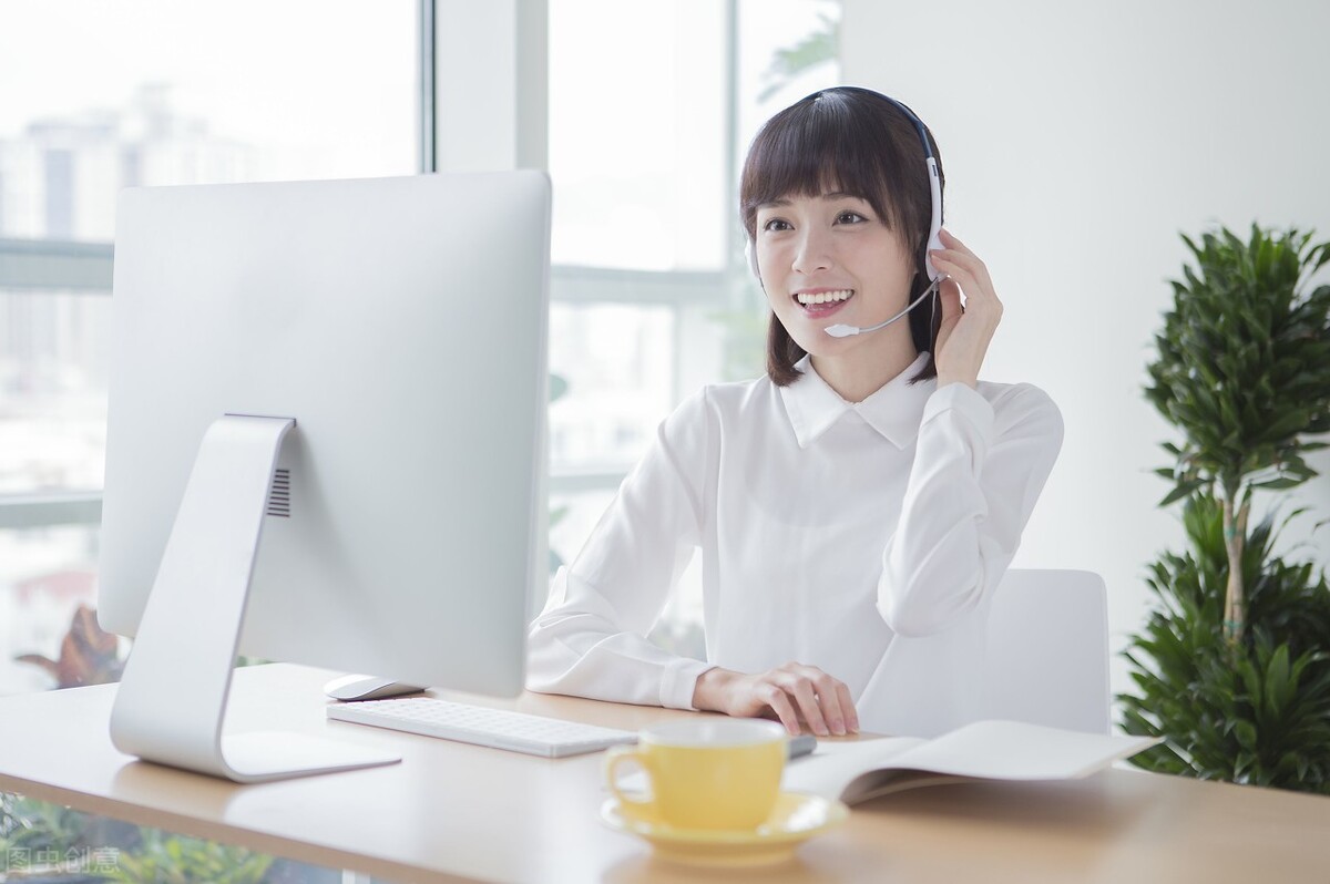 流量超出扣费怎么追回移动流量卡,电信流量超出的费用怎么追回