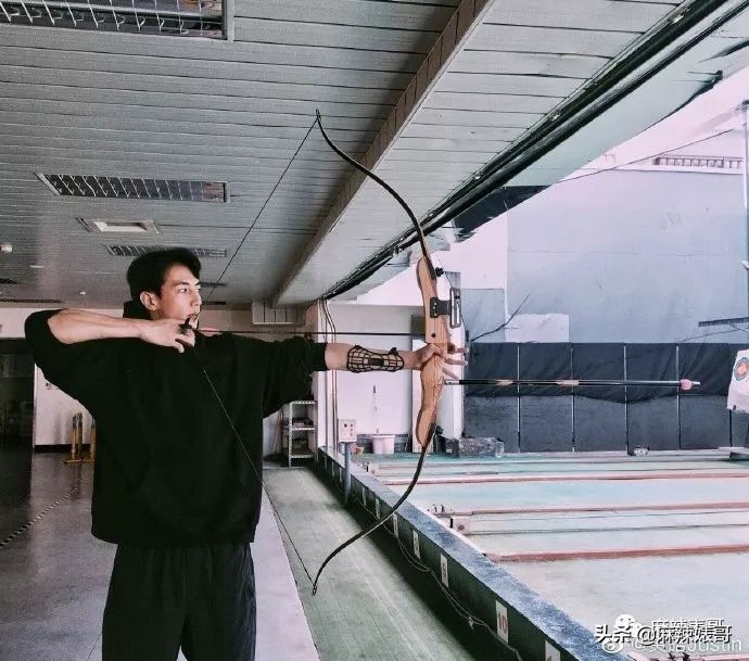 萧亚轩16年换17个男友的秘诀,40岁萧亚轩谈了几个男朋友