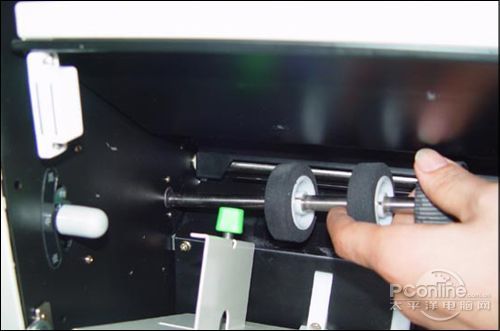 打印机出现严重故障维修大全教程,打印机常见的四种故障排除方法