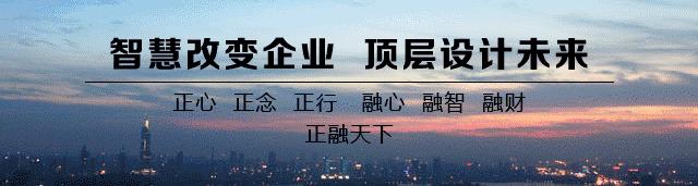 微信美国最新消息,微信在美国最新消息